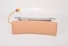 Maserati 3200 4200 GT RHD Passenger airbag